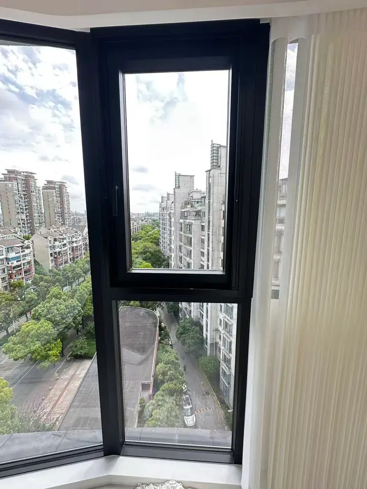 上海枫庭丽苑