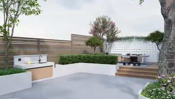 上海闵行金球怡云花园吉宅
