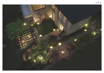江苏太仓某宅
