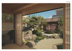 湖北某宅