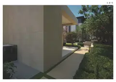 江苏太仓某宅