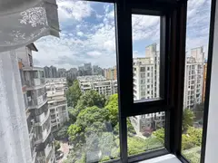 上海枫庭丽苑