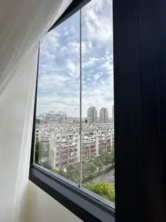 上海枫庭丽苑