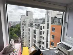 上海枫庭丽苑