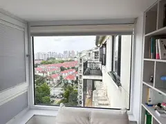 上海枫庭丽苑
