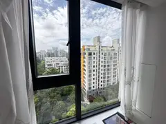 上海枫庭丽苑