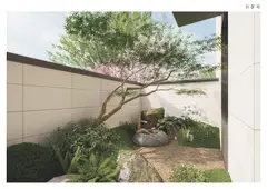 苏州某宅