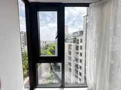 上海枫庭丽苑