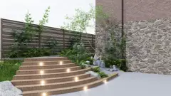上海闵行金球怡云花园吉宅