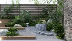 上海闵行金球怡云花园吉宅