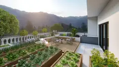 广东某宅