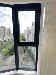 上海枫庭丽苑