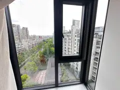上海枫庭丽苑