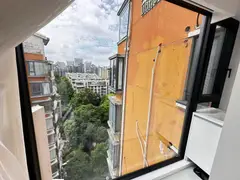 上海枫庭丽苑