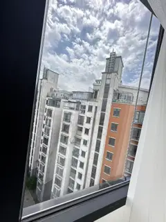 上海枫庭丽苑