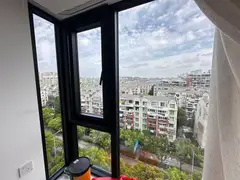 上海枫庭丽苑