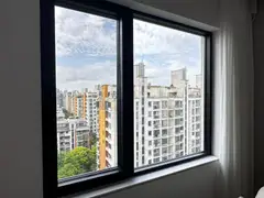 上海枫庭丽苑