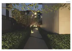 江苏太仓某宅