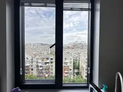 上海枫庭丽苑